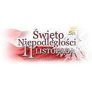 Miniaturka artykułu