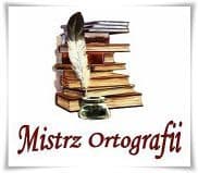Miniaturka artykułu