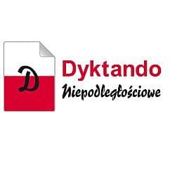 Miniaturka artykułu