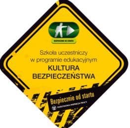 Miniaturka artykułu