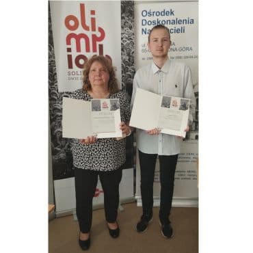 Miniaturka artykułu