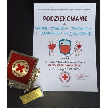 Miniaturka artykułu