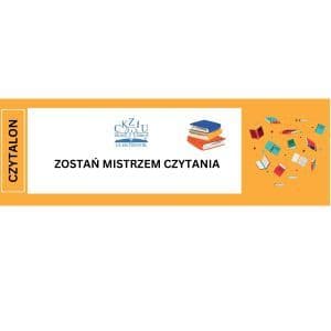 Miniaturka artykułu