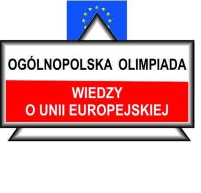 Miniaturka artykułu