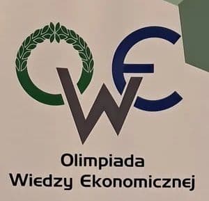 Zapisy na olimpiady