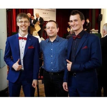 Miniaturka artykułu