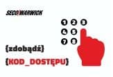 Miniaturka artykułu