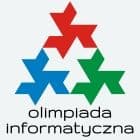 Miniaturka artykułu