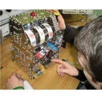 Miniaturka artykułu