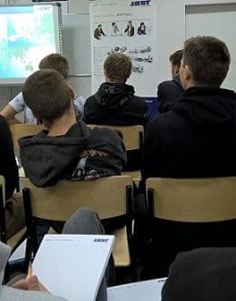 Miniaturka artykułu