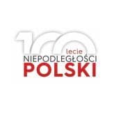 Miniaturka artykułu