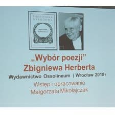 Miniaturka artykułu