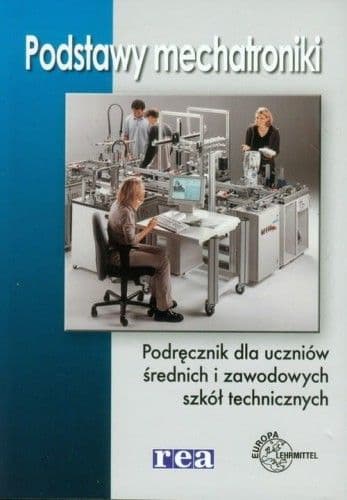Podstawy mechatroniki img