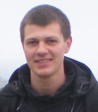 Filip Kamecki img