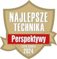 Złota Szkoła 2024 image