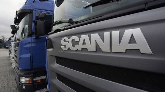 Miniaturka artykułu