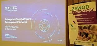 Miniaturka artykułu