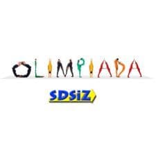 Miniaturka artykułu