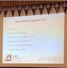 Miniaturka artykułu