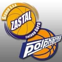 Miniaturka artykułu