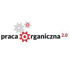 Miniaturka artykułu