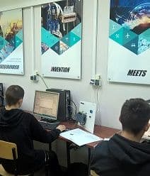 Miniaturka artykułu