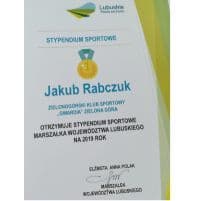 Miniaturka artykułu