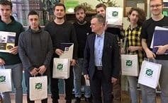 Miniaturka artykułu