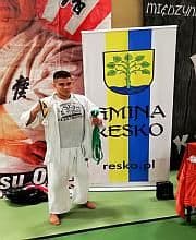 Miniaturka artykułu