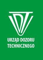 Miniaturka artykułu