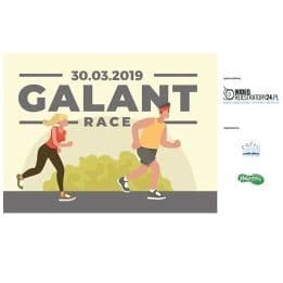 Miniaturka artykułu