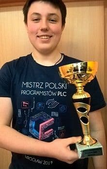 Miniaturka artykułu