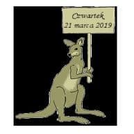 Miniaturka artykułu