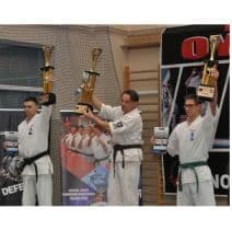 Miniaturka artykułu