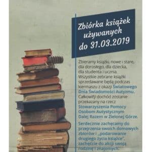 Miniaturka artykułu