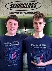 Miniaturka artykułu