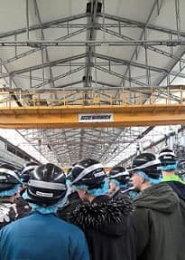 Miniaturka artykułu