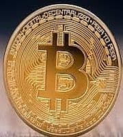 Miniaturka artykułu