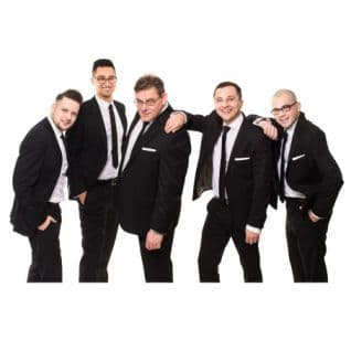 Miniaturka artykułu