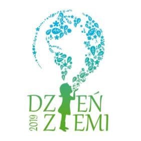 Miniaturka artykułu