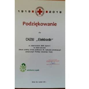 Miniaturka artykułu