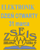 Miniaturka artykułu