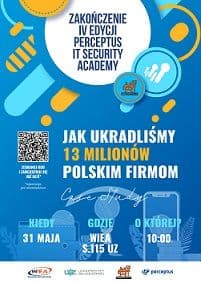 Miniaturka artykułu