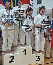 Miniaturka artykułu