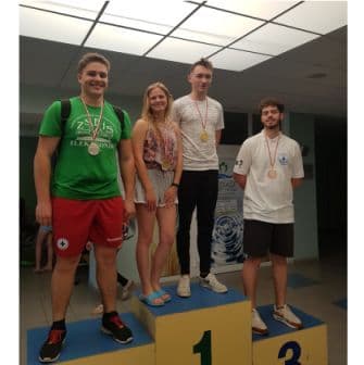 Miniaturka artykułu