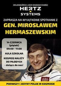 Miniaturka artykułu