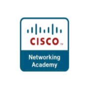 Miniaturka artykułu