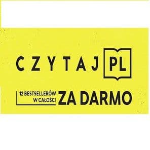 Miniaturka artykułu