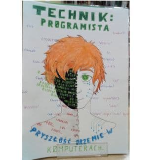 Miniaturka artykułu