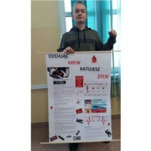 Miniaturka artykułu